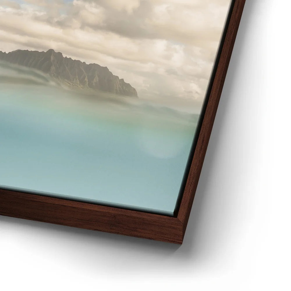 Featured image 14 for When The Mountains Meet The Ocean - Oahu, Hawaii