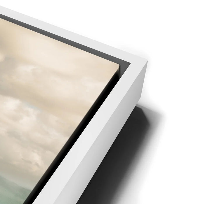 Featured image 13 for When The Mountains Meet The Ocean - Oahu, Hawaii