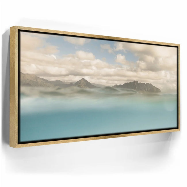 Featured image 7 for When The Mountains Meet The Ocean - Oahu, Hawaii