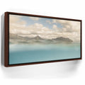 Featured image 10 for When The Mountains Meet The Ocean - Oahu, Hawaii