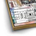 Thumbnail image 12 for When Words, Fail Music Speaks