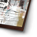 Thumbnail image 14 for When Words, Fail Music Speaks