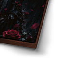 Thumbnail image 15 for When Angels Mourn