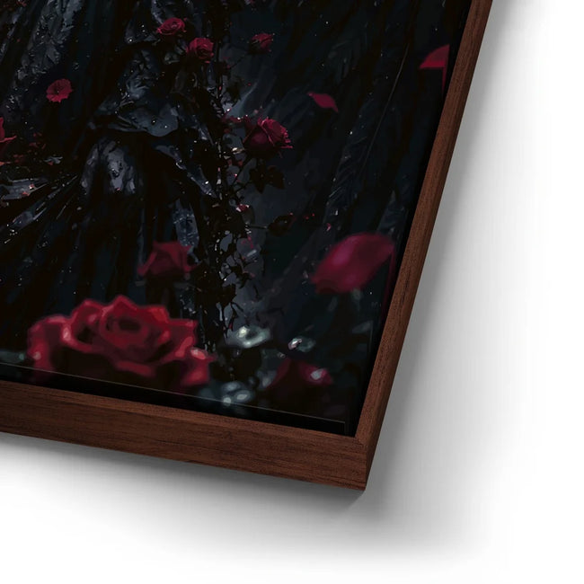Featured image 15 for When Angels Mourn