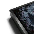 Thumbnail image 12 for When Angels Mourn