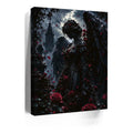 Thumbnail image 3 for When Angels Mourn