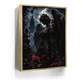 Featured image 8 for When Angels Mourn