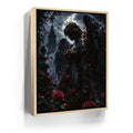 Featured image 10 for When Angels Mourn