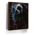 Featured image 11 for When Angels Mourn