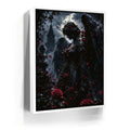 Featured image 7 for When Angels Mourn