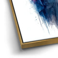 Thumbnail image 13 for When Grace Finds You