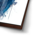 Thumbnail image 15 for When Grace Finds You