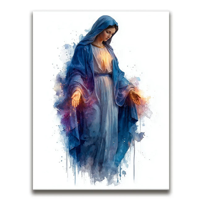 Featured image 1 for When Grace Finds You