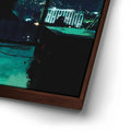 Thumbnail image 14 for Where Is My Mind