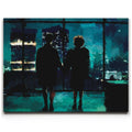 Featured image 1 for Where Is My Mind