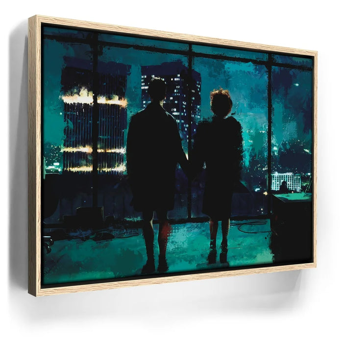 Featured image 9 for Where Is My Mind