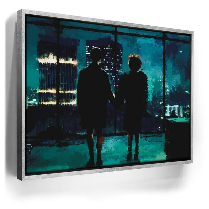 Featured image 8 for Where Is My Mind