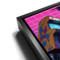 Thumbnail image 12 for Where the Signal Becomes a Soul