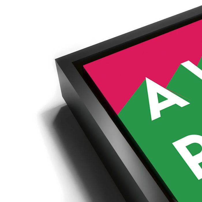 Featured image 11 for Wherever She Pleases