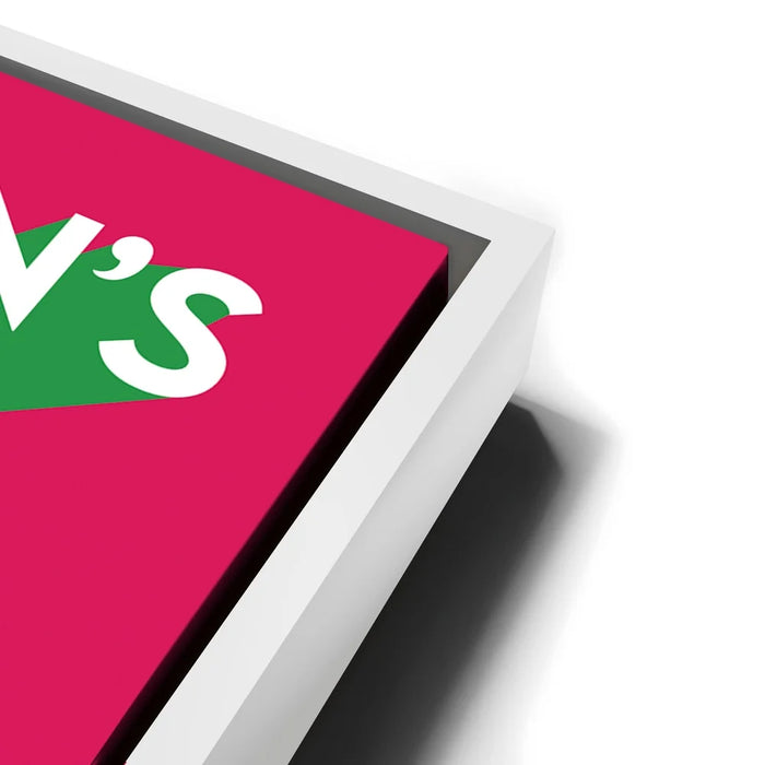 Featured image 13 for Wherever She Pleases