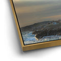 Thumbnail image 12 for Whimsical Tower