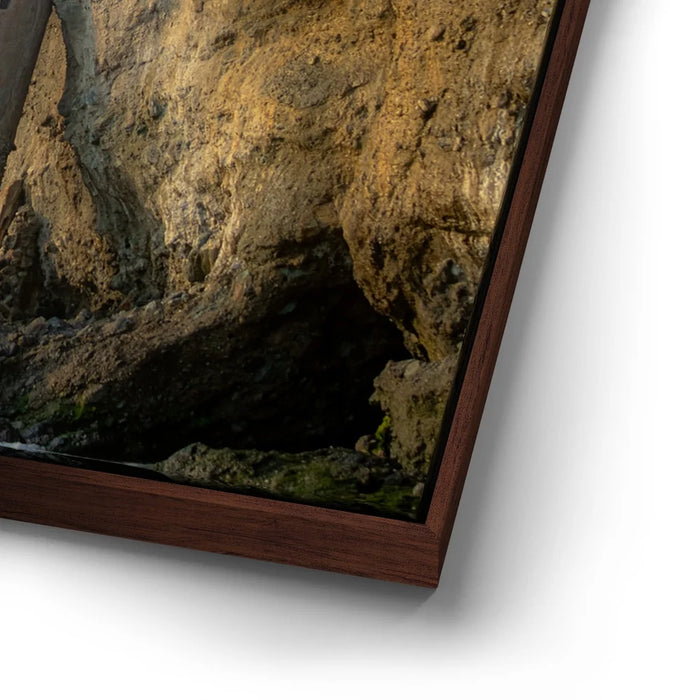 Featured image 14 for Whimsical Tower