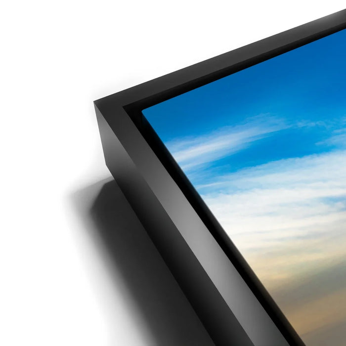 Featured image 11 for Whimsical Tower