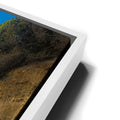 Thumbnail image 13 for Whimsical Tower