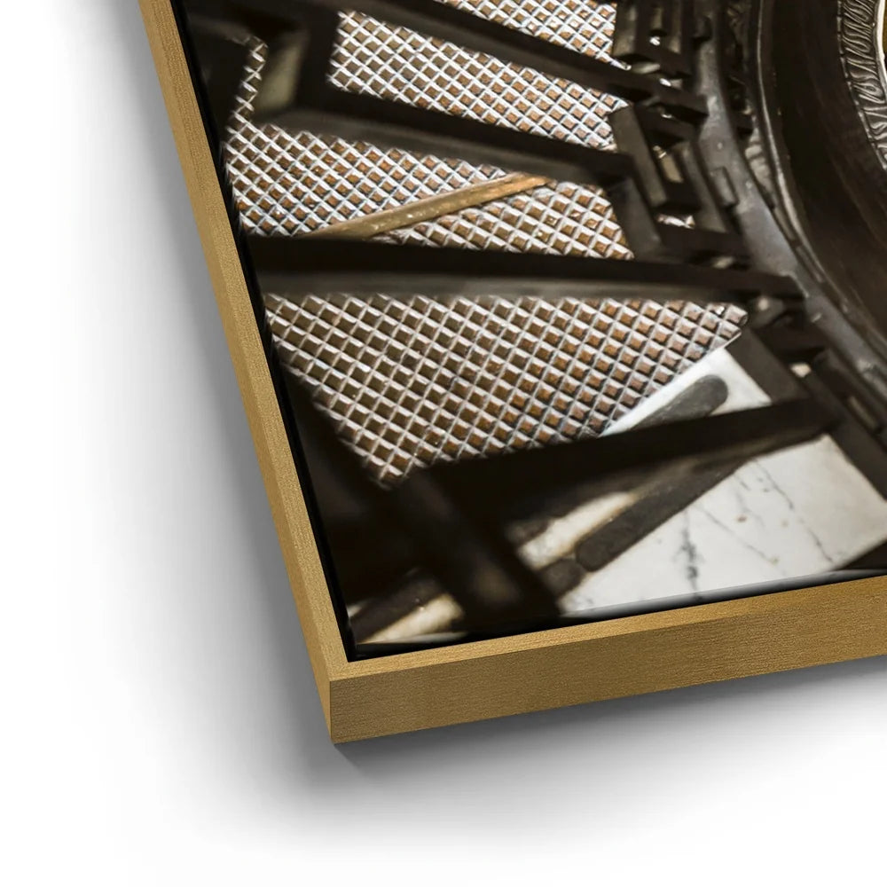 Featured image 12 for Whirl