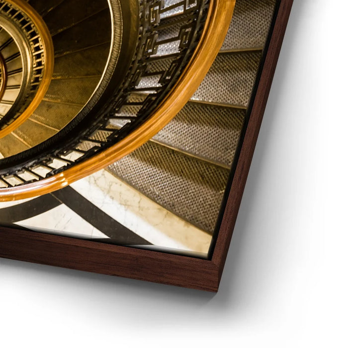 Featured image 14 for Whirl