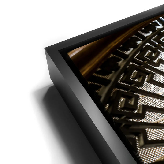 Featured image 11 for Whirl