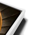 Thumbnail image 13 for Whirl