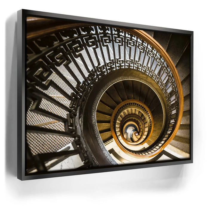 Featured image 5 for Whirl