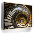 Featured image 9 for Whirl