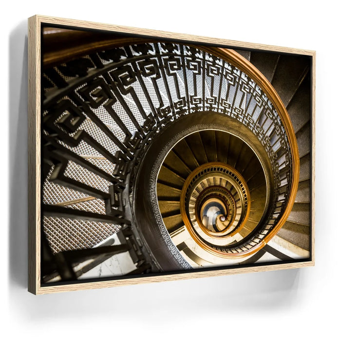 Featured image 9 for Whirl