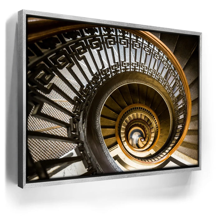 Featured image 8 for Whirl