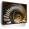 Featured image 10 for Whirl