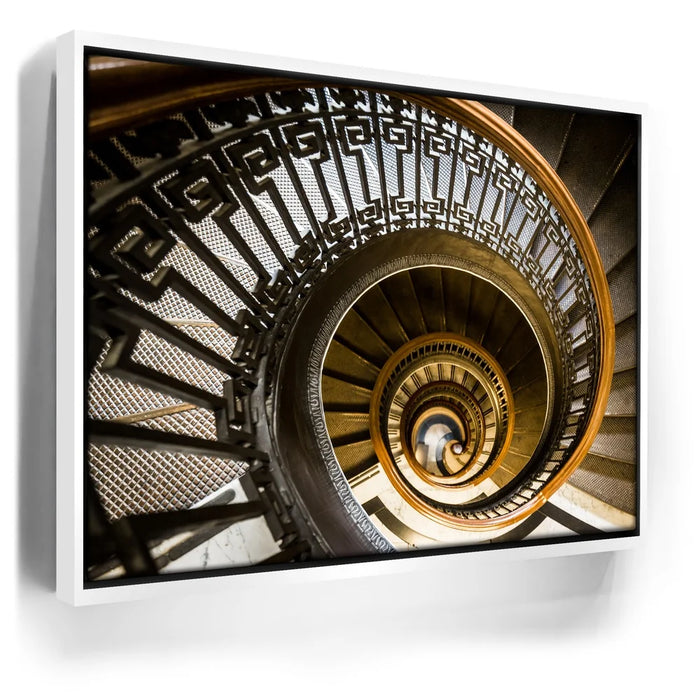 Featured image 6 for Whirl