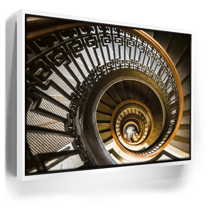 Featured image 6 for Whirl