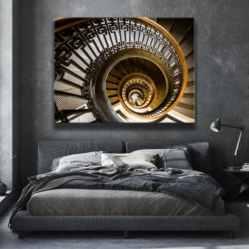 Featured image 2 for Whirl