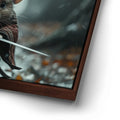 Thumbnail image 14 for Whisker Warrior