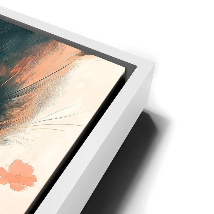 Featured image 13 for Whiskered Guardian