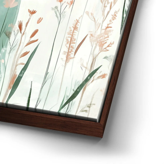 Featured image 14 for Whiskers and Wishes