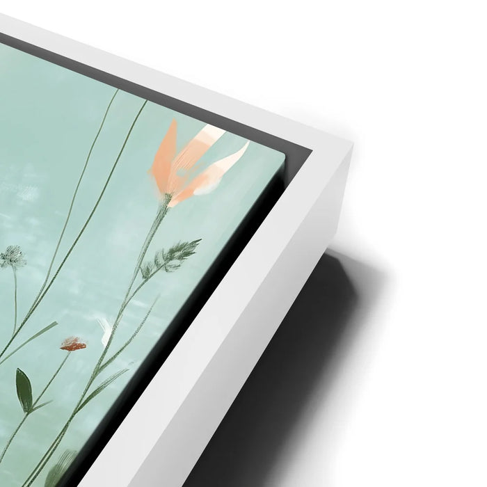 Featured image 13 for Whiskers and Wishes