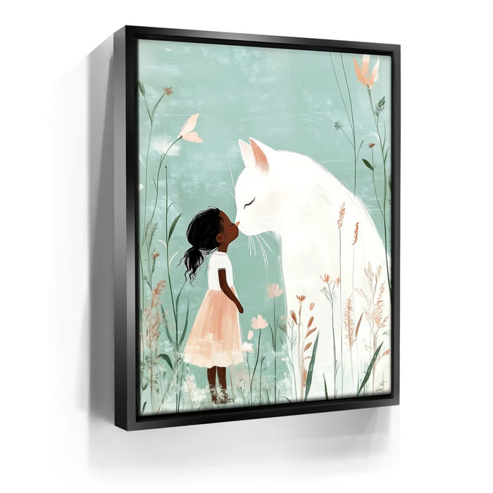 Featured image 5 for Whiskers and Wishes