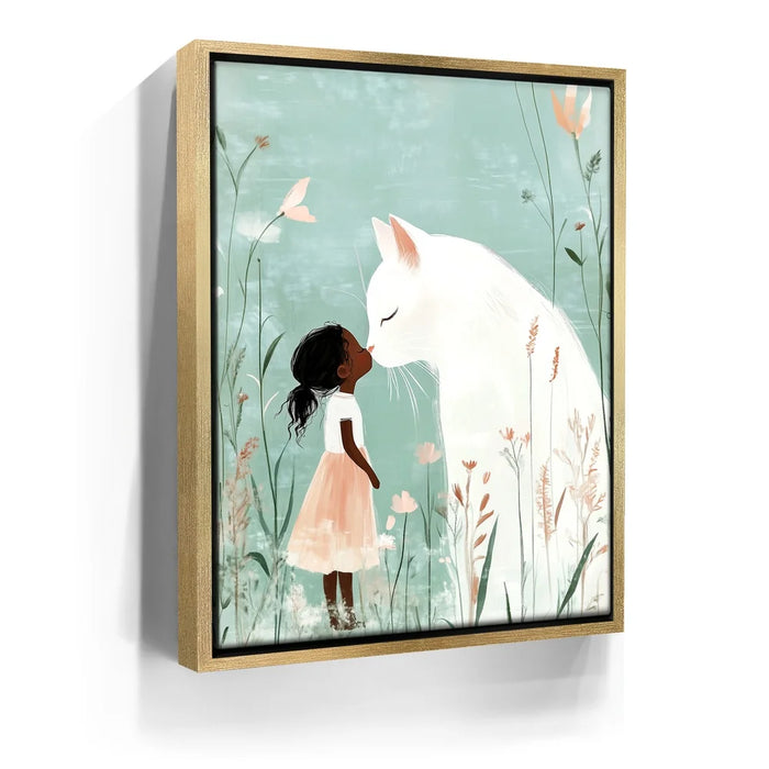 Featured image 7 for Whiskers and Wishes