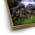 Thumbnail image 12 for Whisper