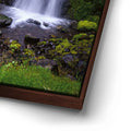 Thumbnail image 14 for Whisper