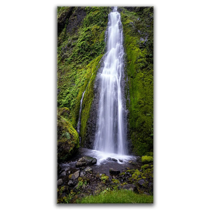 Featured image 1 for Whisper