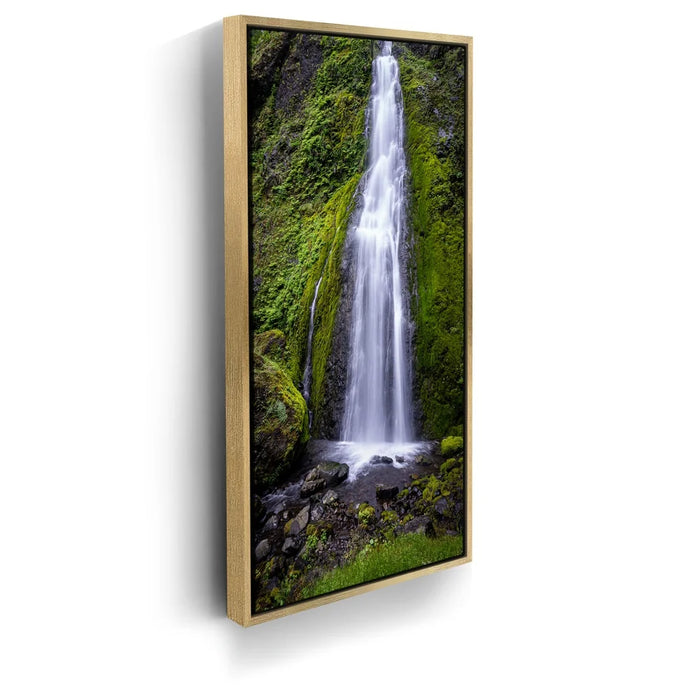 Featured image 7 for Whisper